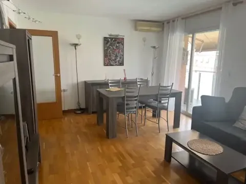 Appartamento 79 m² a Sant Cugat del Vallès