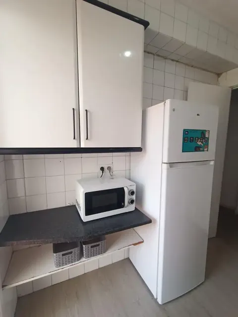 Pis de 100 m² a Granada