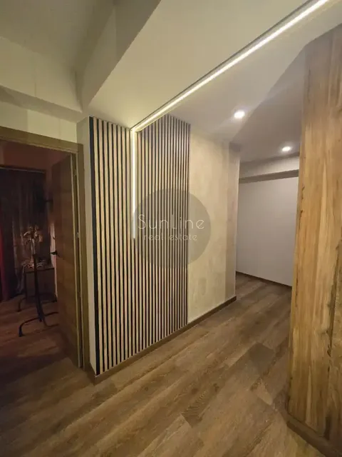 Appartamento 62 m² a Valencia