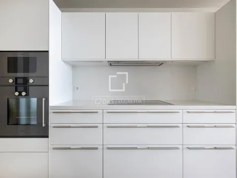 Haus 569 m² in Barcelona
