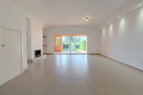 Casa de 225 m² en Estepona