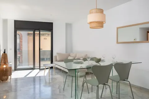 Appartement 66 m² à Gérone
