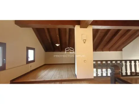 Casa 300 m² a el Bruc