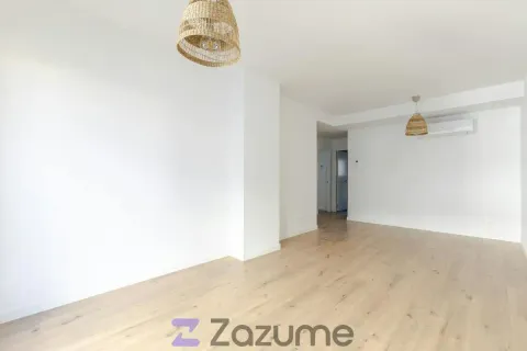 Pis de 75 m² a Arganda del Rey