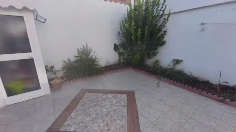 House 80 m² in Málaga