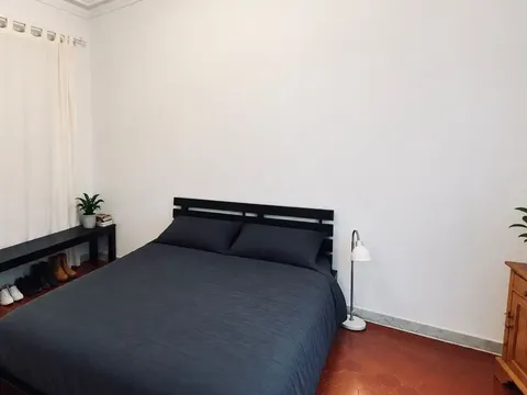 Zimmer zur Miete, Barcelona