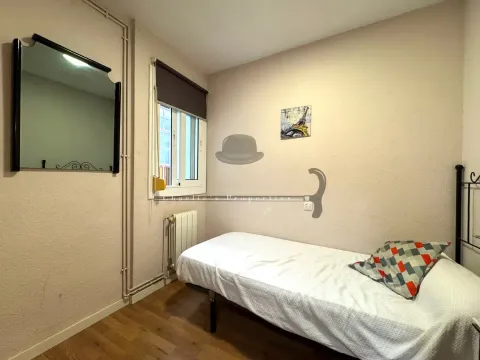 Appartement 146 m² à Barcelone