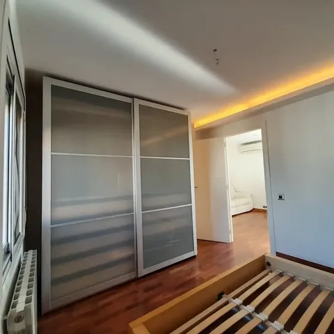 Appartamento 77 m² a Santa Perpètua de Mogoda