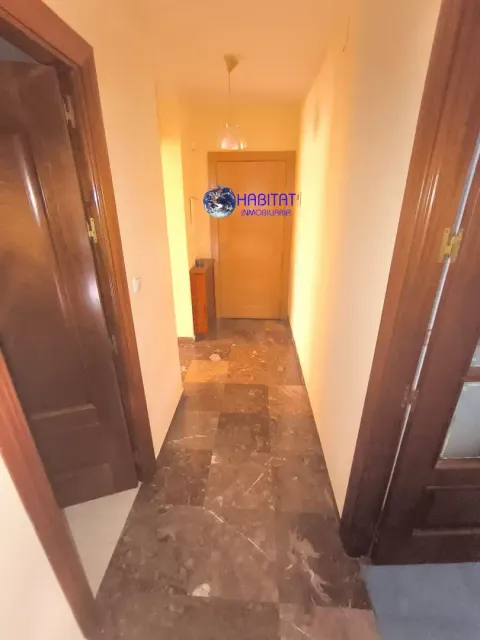 Appartement 134 m² à Grenade