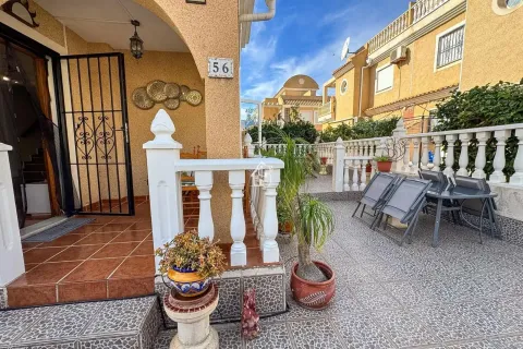 Maison 100 m² à Orihuela (3/35)