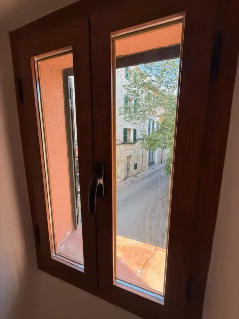 Casa 120 m² a Sóller