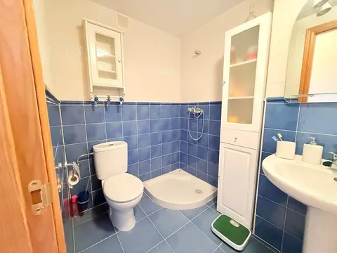 Pis de 205 m² a Ponferrada