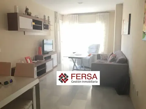 Appartement 94 m² à El Puerto de Santa María