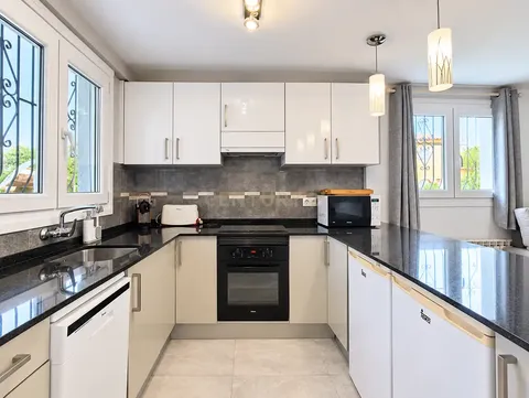 Appartamento 110 m² a Calp