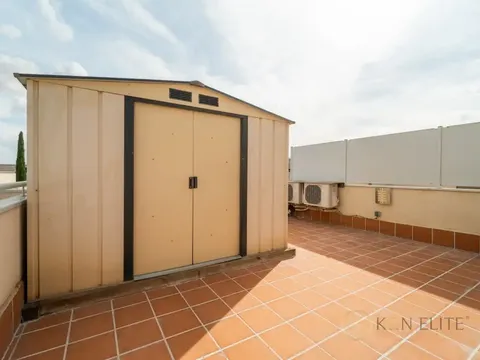 Casa de 149 m² a Torrejón de Ardoz