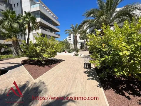 Appartamento 70 m² a Orihuela