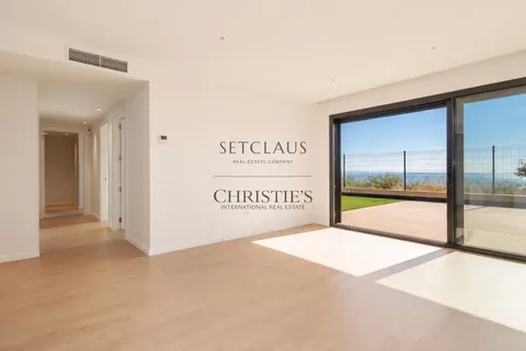 Pis de 167 m² a el Masnou (4/27)