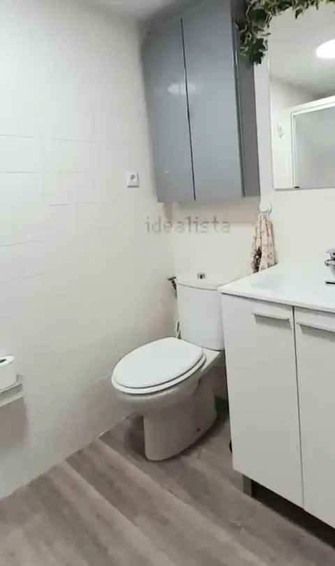 Квартира 118 м² у Granada