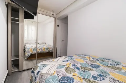 Piso de 65 m² en Santander