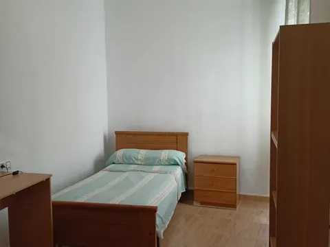 Pis de 108 m² a Múrcia