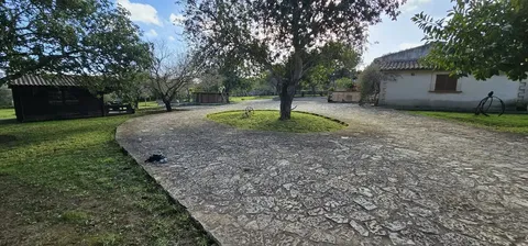 Casa de 175 m² a Manacor