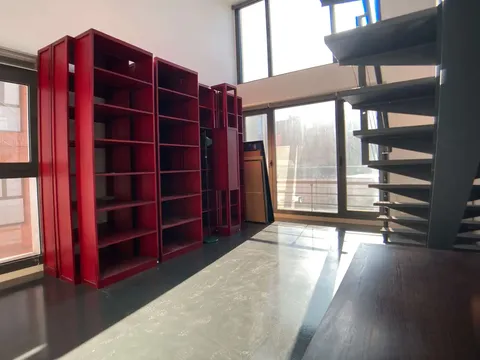 Wohnung 71 m² in Madrid