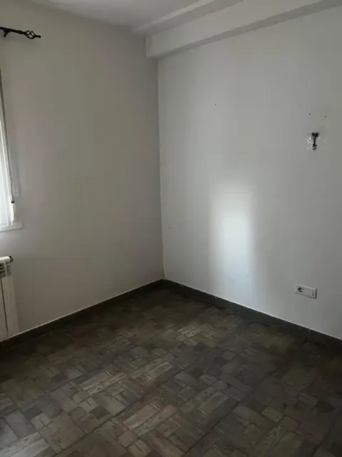 Wohnung 70 m² in Ronda