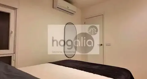 Pis de 90 m² a Sevilla