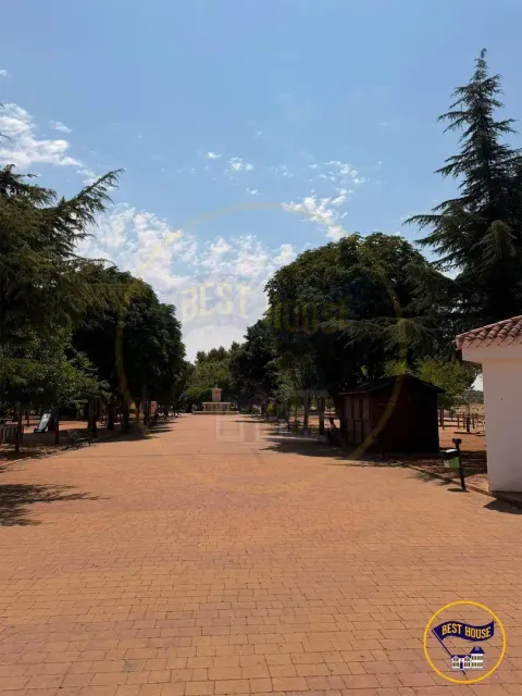 Haus 158 m² in Motilla del Palancar
