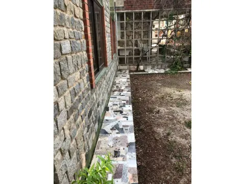 House 150 m² in Cabra del Camp