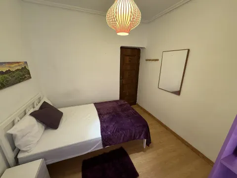 Stanza in affitto, Vitoria-Gasteiz