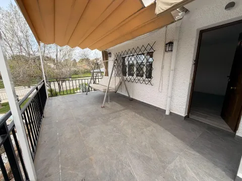 Casa de 81 m² a Torrejón del Rey (2/27)