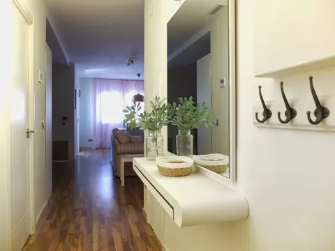 Appartamento 88 m² a Benicarló