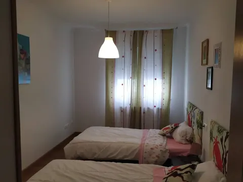 Appartamento 90 m² a Ribadeo