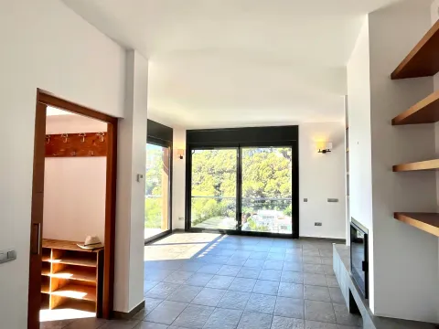 Maison 234 m² à Castelldefels