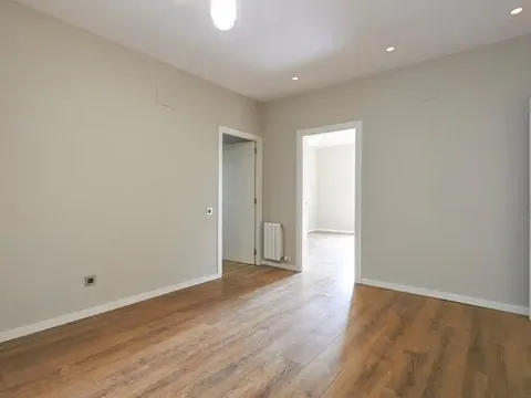 Pis de 190 m² a Barcelona