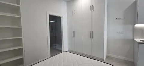Квартира 55 м² в Elx / Elche