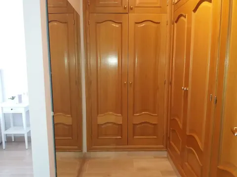 Casa de 243 m² a Palma