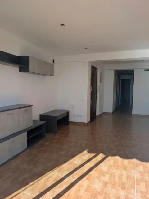 Apartamento 75 m² em Alacant / Alicante (3/27)