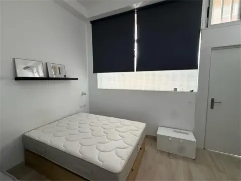 Pis de 30 m² a Las Palmas de Gran Canaria