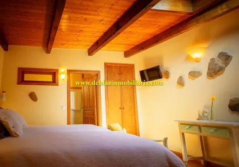 Casa de 80 m² a Tui