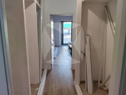 Appartamento 90 m² a Badajoz
