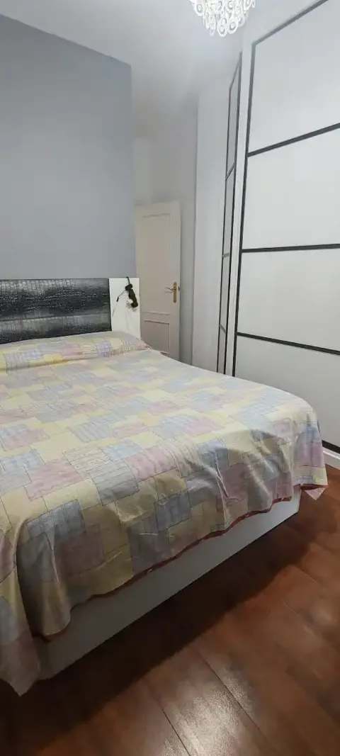 Piso de 75 m² en Huelva