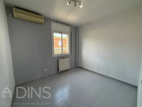 Casa de 106 m² a Caldes de Montbui