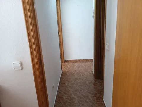 Pis de 75 m² a Múrcia