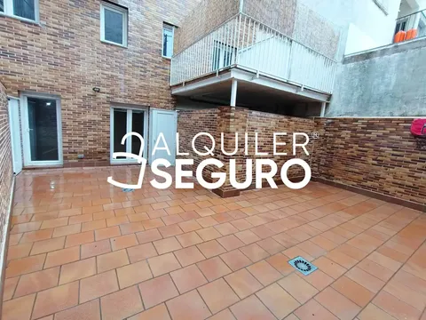 Appartement 55 m² à Colmenar Viejo