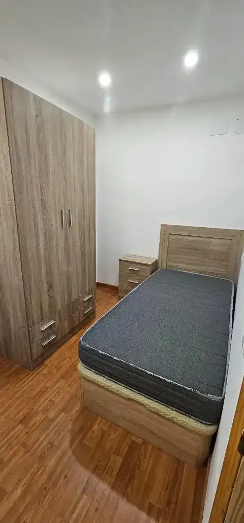 Appartamento 120 m² a Jaén
