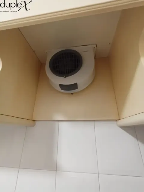 Pis de 168 m² a Mataró