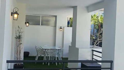Pis de 110 m² a Marbella
