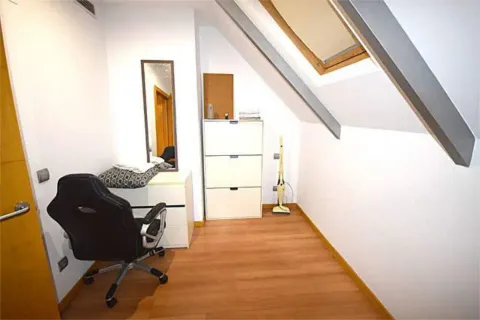 Appartamento 89 m² a Madrid